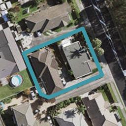 1/9 Stratford Road, Manurewa, Auckland