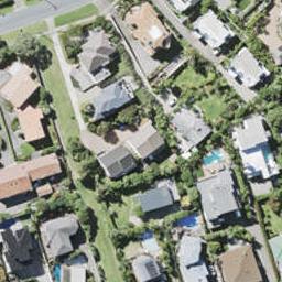 2/11A Brighton Terrace, Mairangi Bay, Auckland
