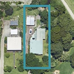 49 Elliott Street, Opotiki, Opotiki