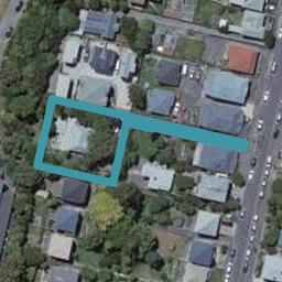 148 Hanson Street, Newtown, Wellington