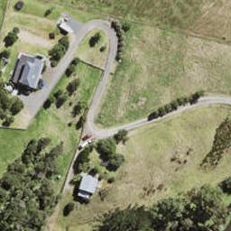 344 Waitakere Road, Taupaki, Henderson