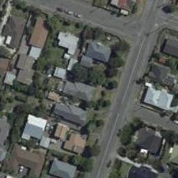 249 Wilsons Road, Waltham, Christchurch