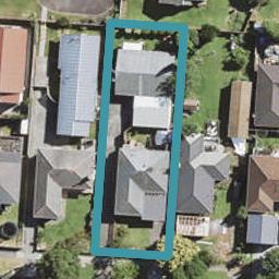 9B Blair Avenue, Pukekohe, Pukekohe
