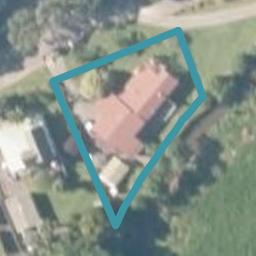 12 Riwhi Way, Kaeo, Kaeo