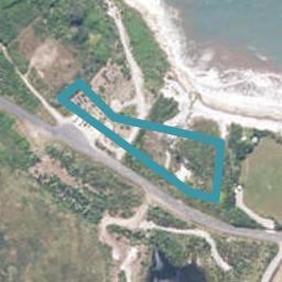 0 Lighthouse Road, Cape Foulwind, Cape Foulwind