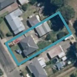 39 Hyla Road, Haumoana, Haumoana