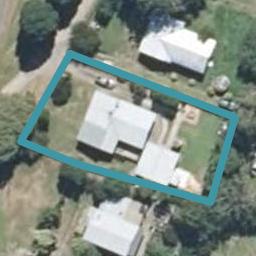 594A Kaiwhaiki Road, Kaiwhaiki, Whanganui
