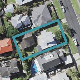 13 Hemi Street, Narrow Neck, Auckland