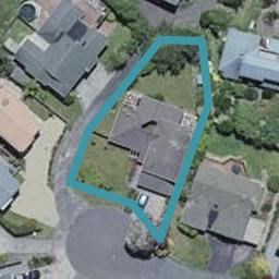 57 Peterhouse Street, Tawa, Wellington