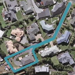96E Branch Road, Highlands Park, New Plymouth