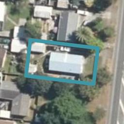 1291 Fergusson Drive, Brown Owl, Upper Hutt
