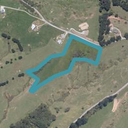 215 Mainland Road, Kaipara Flats, Warkworth