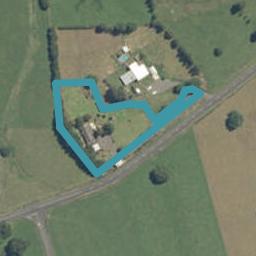 591A Waitawheta Road, Waihi, Waihi