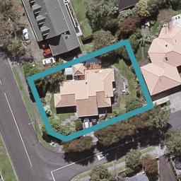 1 Ashmore Drive, Frankleigh Park, New Plymouth