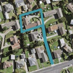 2/140 Chichester Drive, Rosehill, Papakura
