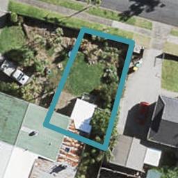 1C Adel Place, Weymouth, Auckland