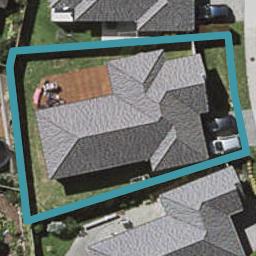 18 Arranmore Drive, Flat Bush, Auckland
