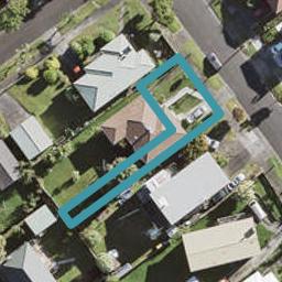 25A Rosamund Avenue, New Windsor, Auckland