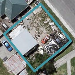 701 Wavell Street, Akina, Hastings