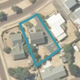 139 Pauanui Boulevard, Pauanui