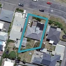52 Forres Street, Seatoun, Wellington