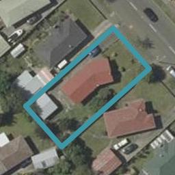 148 Milson Line, Milson, Palmerston North