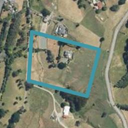 73 Murphys Road, Judgeford, Porirua