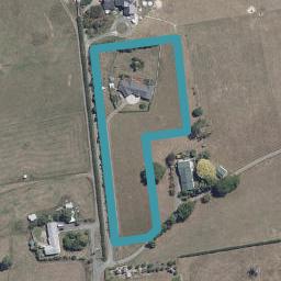 90A Perkins Road, Whatawhata, Hamilton