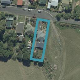 58 Greenacres Street, Macandrew Bay, Dunedin