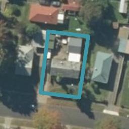 32 Rangiamohia Road, Turangi