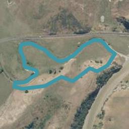 0 Kairakau Road, Elsthorpe