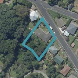 47 County Road, Kaikorai, Dunedin