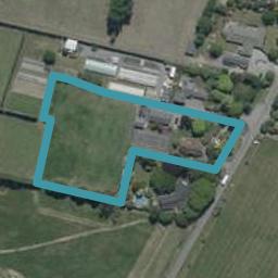 35 Watsons Road, Harewood, Christchurch