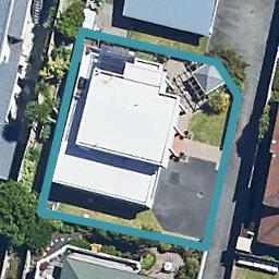 225A Ngatai Road, Otumoetai, Tauranga