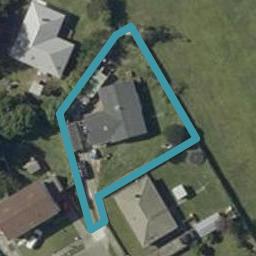 4A Hull Place, Highbury, Palmerston North