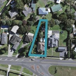 106 Kitchener Road, Waiuku, Waiuku