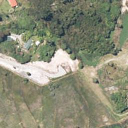 227 Lake Brunner Road, MOANA, Moana