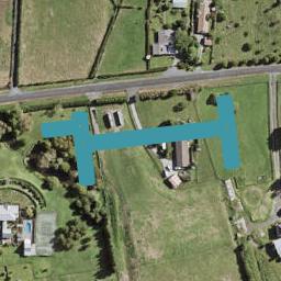 5 Amiami Lane, Karaka, Papakura