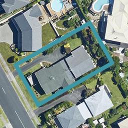35 Tilby Drive, Matua, Tauranga