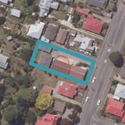 28B Reed Street, Oamaru, Oamaru