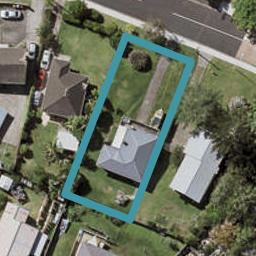 203 Panama Road, Mount Wellington, Auckland