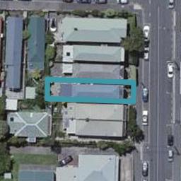 180 Tasman Street, Mount Cook, Wellington
