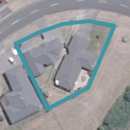 1/81 Birch Street, Hilltop, Taupō