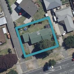 82 Whatawhata Road, Dinsdale, Hamilton
