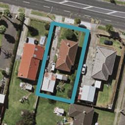 9 Ormiston Road, Otara, Auckland