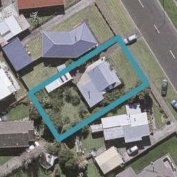 101A Cracroft Street, Waitara, Waitara