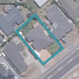 214 Acacia Bay Road, Nukuhau, Taupo