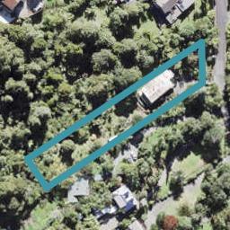 18 Rimu Road, Oratia, Auckland