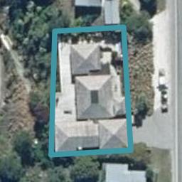 95 ARROWTN-LKE HAYES RD, Lake Hayes, ARROWTOWN