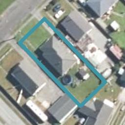 78 Hall Street, Cobden, Greymouth